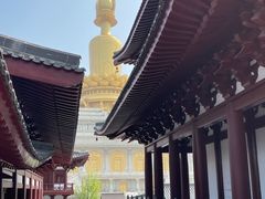 -兴隆文化园景区