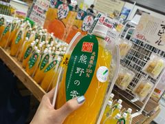 -南纪白浜Toretore市场