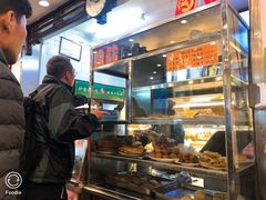 -护国寺小吃(新街口店)