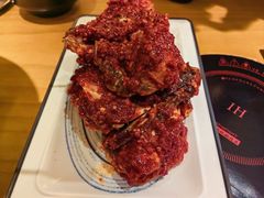 -小木屋米酒店总店