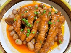 -九妙坊(牡丹园店)