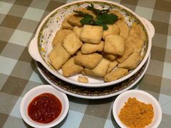 -无名居(西直门总店)