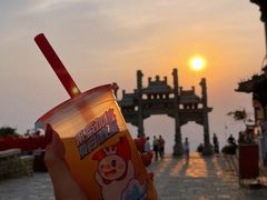 -泰山风景名胜区