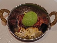 -王品台塑牛排(成都万象城店)