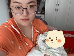 -爱月宝月嫂育儿嫂(太原店)