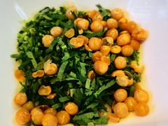-大河宴·椒麻鱼火锅(北京路中和美食街店)