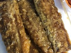 -光头卤(华侨城店)