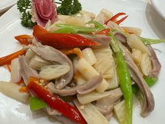 -得月楼·省级非遗·传统苏帮菜(观前店)