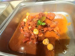 -369自助烤肉鱼火锅(平阳路店)