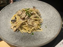 -农畉LONFOOD(万象天地店)