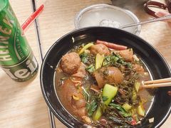 -原万寿宫红灯笼水煮(中山路店)