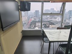 -帝京日语(春熙路旗舰校区)
