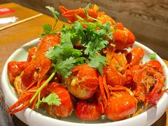 -管氏翅吧(护国寺店)