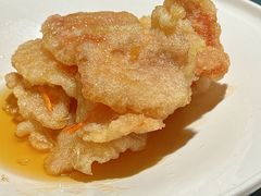 -燕郊烧鸽子(酷车小镇店)