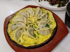 -馨方园食府·市井老南京菜