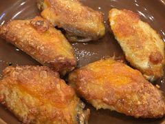 -萨莉亚(巴黎春天成山店)