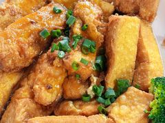 -禄源公·老莞诚饭店