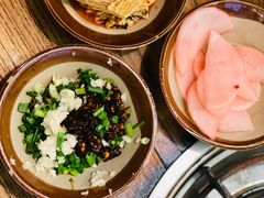 -贵厨酸汤牛肉(花果园国际中心店)