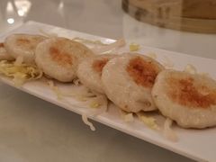 -万山楼海鲜酒家·二十三年老字号