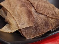 -谭鸭血老火锅(漳州路店)