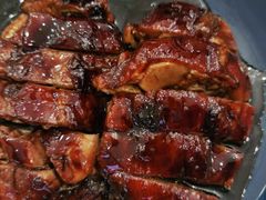 -金时代顺风大酒店(金山店)