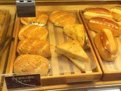 -元朗荣华(中海商城店)