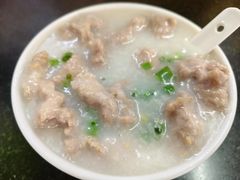 -海浪食店(湖滨中路店)