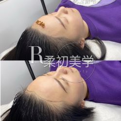 -RC半永久纹眉纹发际线