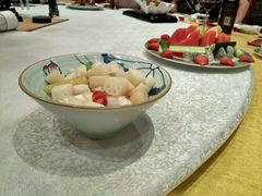 -卫鼎轩·曹公馆(鼓楼店)