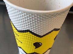 -蛋魂EGGSOUL(洪武创始店)
