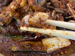-辣盆盆麻辣小龙虾(哈尔滨总店)
