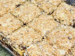 -爱德顺糕点食屋(利民道店)