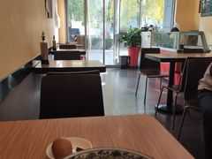 -有礼有面(知春路店)