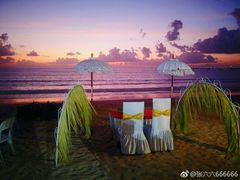 -乌布德传统市场