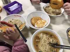 -公平面馆(总店)