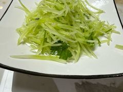 -宝发园名菜馆