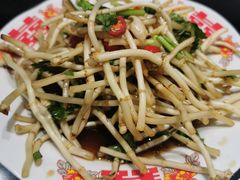 -重庆古老火锅