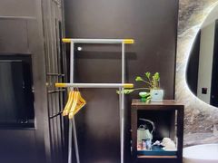 -铂尔登智慧酒店(南山西丽地铁站店)
