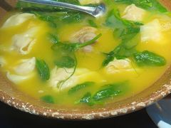 -陈麻婆豆腐(旗舰店)