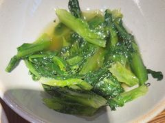 -辣得叫湘菜(四明店)