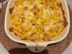 -必胜客(中山店)