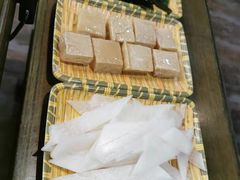 -土著渔匠·养生蝴蝶鱼(香樟路店)