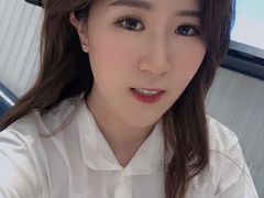 -海马体大师店(上海华润时代广场大师店)
