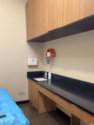 -上海玫瑰医疗美容医院