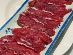 -鹅香四海·卤水火锅·砂锅粥·潮汕菜(宝安店)