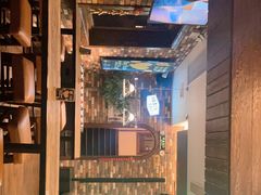 -Big Bamboo 大竹子体育主题餐厅(虹梅路店)