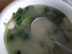 -田源农家饭店·窑鸡王·海鲜(东部湾·融创店)