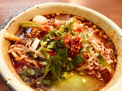 -脑馋粉儿(三里屯店)
