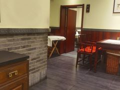 -鸭匠食府·挂炉烤鸭·新京菜(阜成路店)