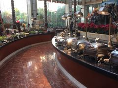 -世纪金源大饭店海鲜自助餐厅(迎宾路店)